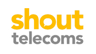 Shout Telecoms