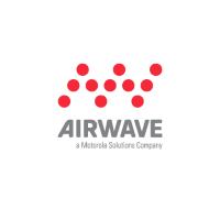 Airwave