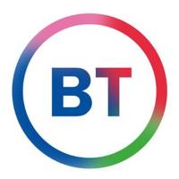 BT