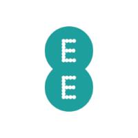 EE