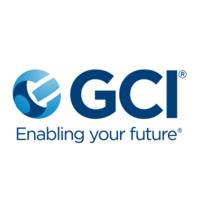 GCI