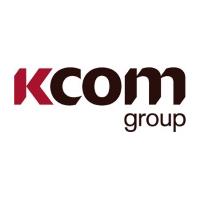 Kcom