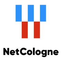 Net Cologne