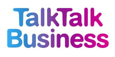 TalkTalk Business