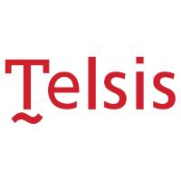 Telsis