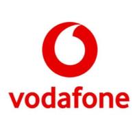 Vodafone