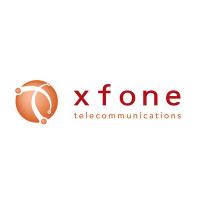 XFone