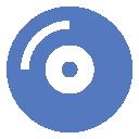 Media Server / IVR